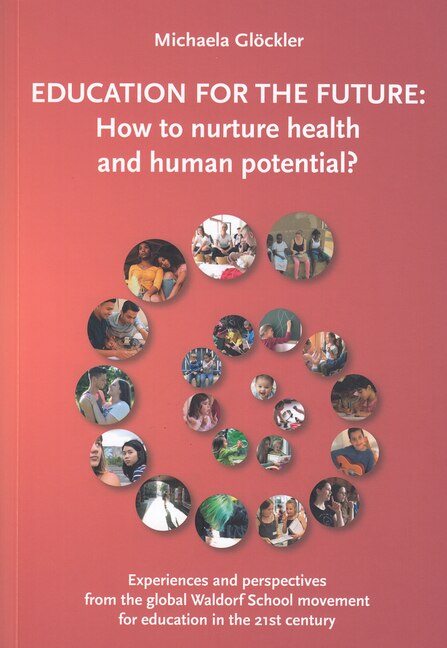 Front cover_Education for the Future