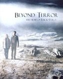 Front cover_Beyond Terror