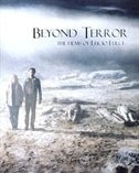 Front cover_Beyond Terror