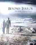 Beyond Terror by First Last