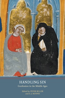 Couverture_Handling Sin