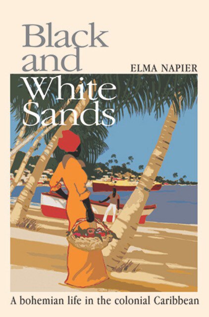 Couverture_Black and White Sands