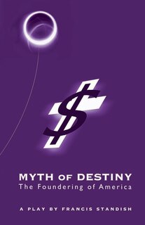 Front cover_Myth of Destiny