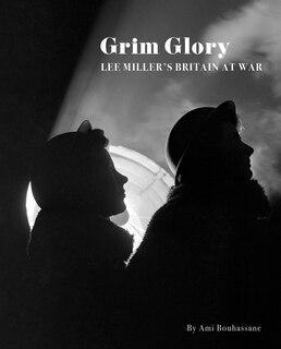Front cover_Grim Glory