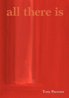 Couverture_All There Is