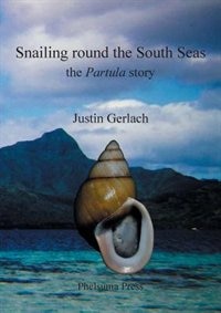 Couverture_Snailing Round the South Seas