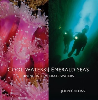 Couverture_Cool Waters Emerald Seas