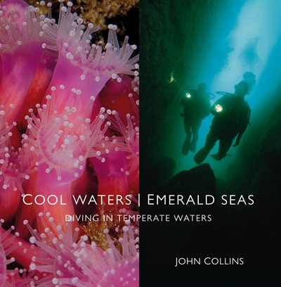 Couverture_Cool Waters Emerald Seas