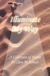 Front cover_Illuminate My Way