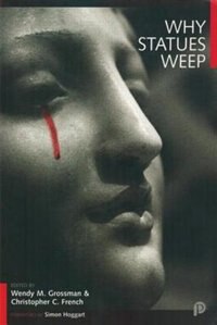 Couverture_Why Statues Weep