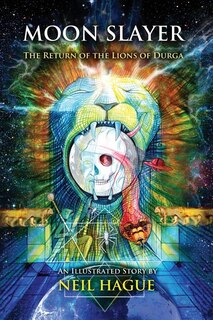 Front cover_Moon Slayer