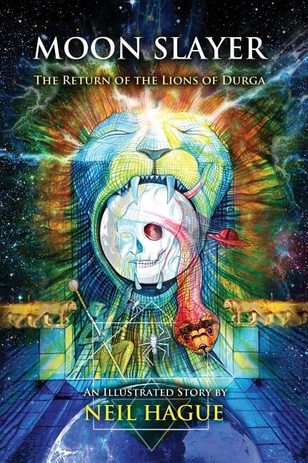 Front cover_Moon Slayer