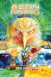 Front cover_Aeon Rising