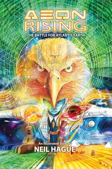 Front cover_Aeon Rising