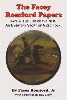 Couverture_The Facey Romford Papers