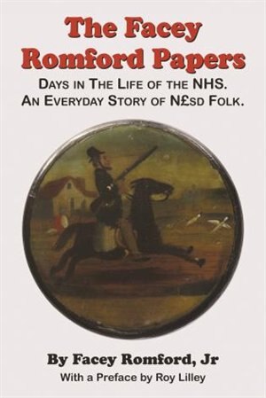 Couverture_The Facey Romford Papers
