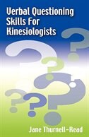 Verbal Questioning Skills For Kinesiologists