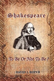 Front cover_Shakespeare