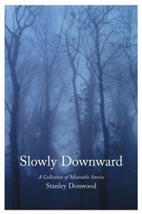 Couverture_Slowly Downward