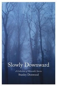 Couverture_Slowly Downward