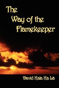 Couverture_The Way Of The Flamekeeper