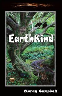 Couverture_Earthkind