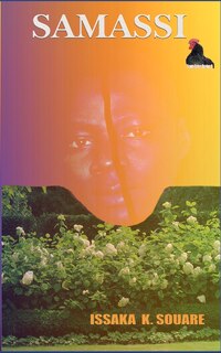 Front cover_Samassi