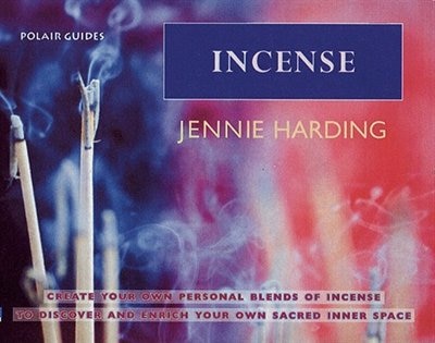 Couverture_Incense