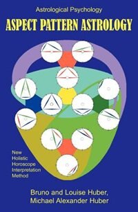 Aspect Pattern Astrology