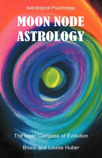 Couverture_Moon Node Astrology