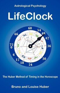 Lifeclock
