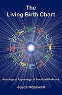 Couverture_The Living Birth Chart