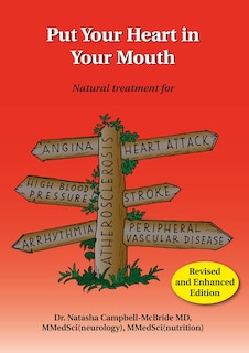 Front cover_Put Your Heart in Your Mouth