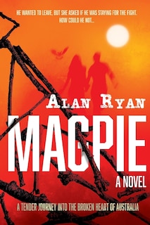 Front cover_Magpie