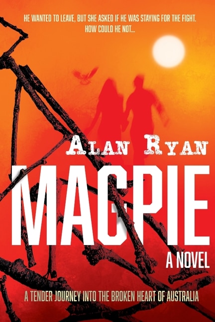 Front cover_Magpie