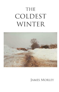Front cover_Coldest Winter