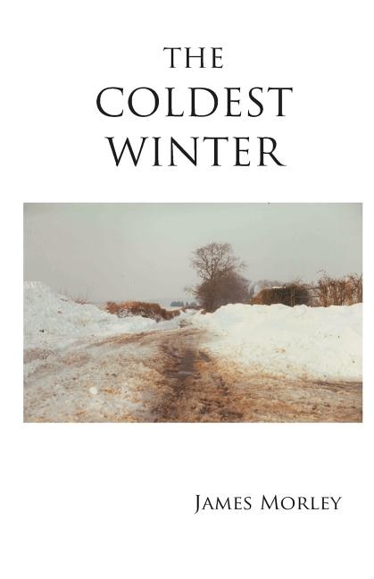 Front cover_Coldest Winter