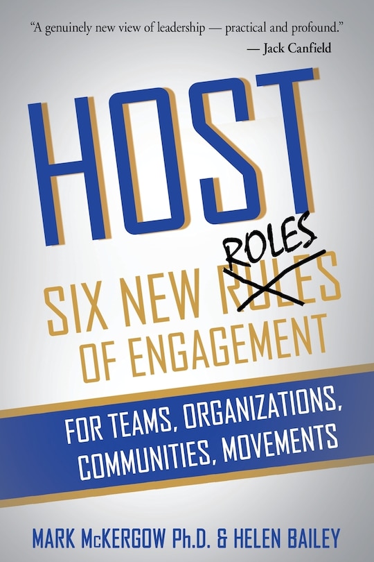 Front cover_Host