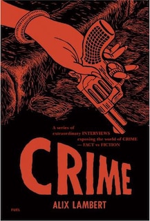 Couverture_Crime
