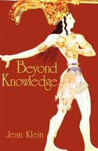 Beyond Knowledge