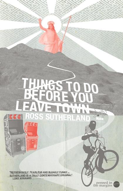 Couverture_Things To Do Before You Leave Town