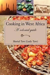 Front cover_Cooking in West Africa