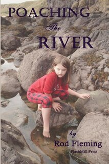 Front cover_Poaching the River