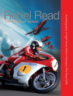 Front cover_Rebel Read-Op/HS