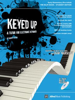 Couverture_Keyed UP Blue (Student)