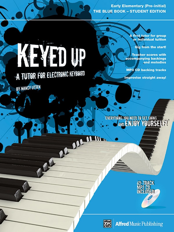 Couverture_Keyed UP Blue (Student)