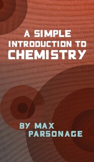 Couverture_A Simple Introduction to Chemistry