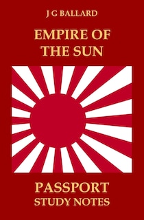 Front cover_Empire of the Sun