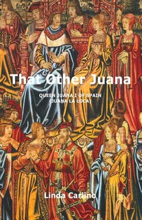 Front cover_That Other Juana