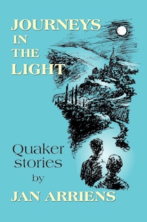 Front cover_Journeys in the Light